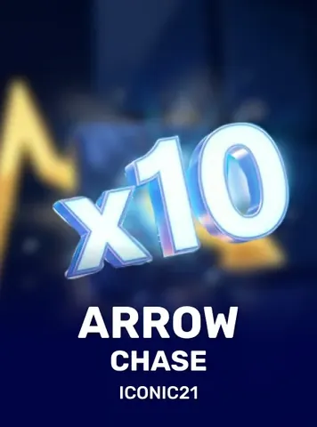 Arrow Chase