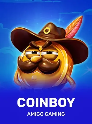 Coinboy