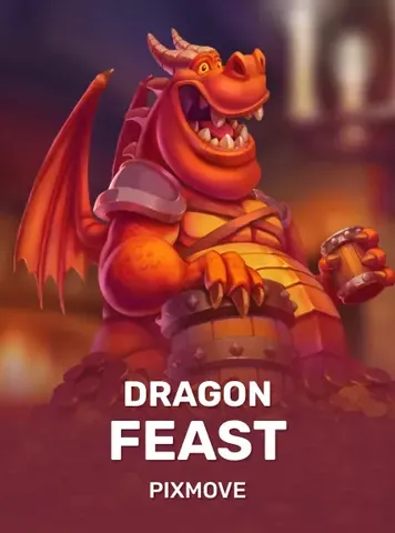 Dragon Feast