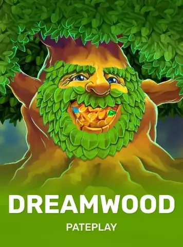 Dreamwood