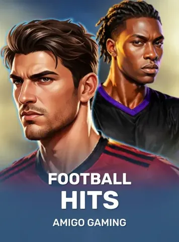 Football Hits