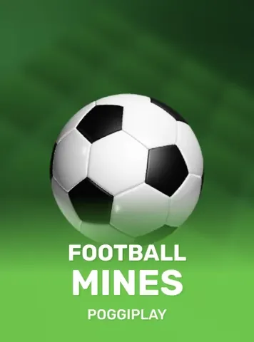 Football Mines