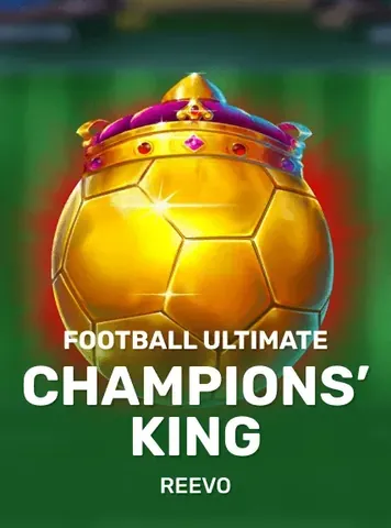 Football Ultimate Champions King