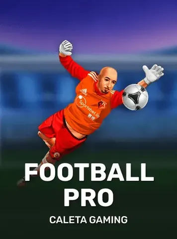 Football Pro