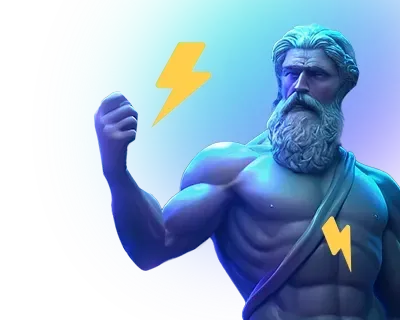 Mythologie