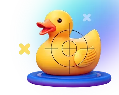 Shooters