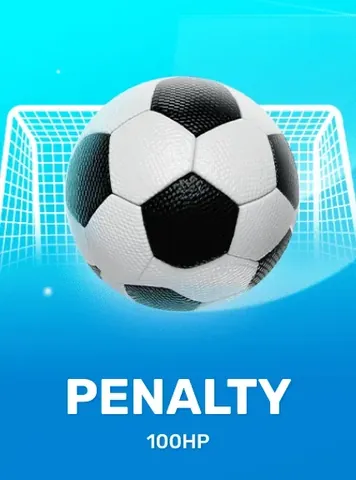 Penalty