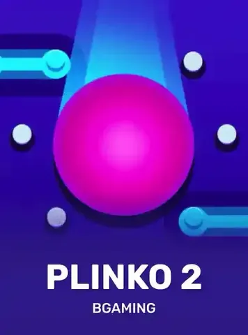 Plinko