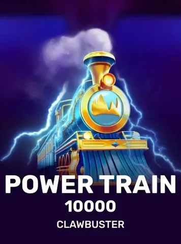 Power Train