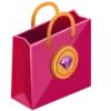 Bonus