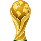World Cup